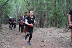 BIB: 
                            <button type="button" onclick="openModal(4124687)" class="btn btn-primary btn-sm float-right btn-popup" data-toggle="modal" data-target=".modal-high-quality">
                        <i class="fas fa-shopping-cart"></i> Add to Cart
                    </button>
                                            <button type="button" onclick="isThisMe(4124687, true)" class="btn btn-success btn-sm float-right btn-popup btn-isme hidden" data-toggle="tooltip" data-placement="bottom" title="นี่คือรูปของคุณใช่ไหม คลิกที่นี่เพื่อเอาเข้าอัลบั้ม">
                        <i class="fas fa-plus"></i> Add to album
                    </button>
                    <button type="button" onclick="isThisMe(4124687, false)" class="btn btn-warning btn-sm float-right btn-popup btn-isnotme hidden">
                        <i class="fas fa-ban"></i> Remove from album
                    </button>